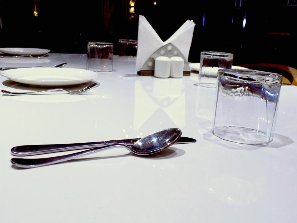 Hotel Bmd The Grand Bhīlwāra Екстериор снимка